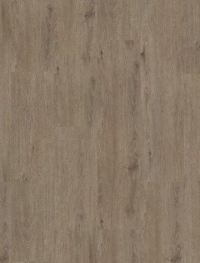 Vinilinė danga 6504