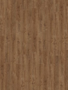 Vinilinė danga Amber classic oak