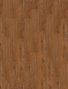 Vinilinė danga Antique oak