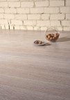 Bambuko grindys/Dažytos bambuko masyvo grindys, vanila spalva-UV treffert lakas. gera kaina