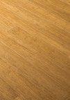 Bambuko grindys/Natūralios bambuko masyvo grindys, šviesiai karbonizuota spalva-Bona natural lakas. Grindys
