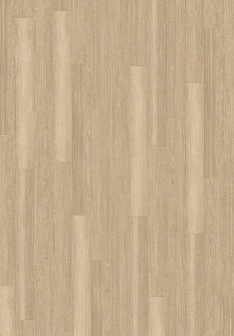 Vinilinė danga Bleached ash