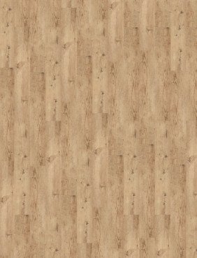 Vinilinė danga Blond country plank