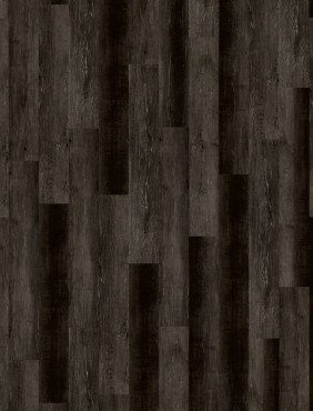 Vinilinė danga Camelot oak