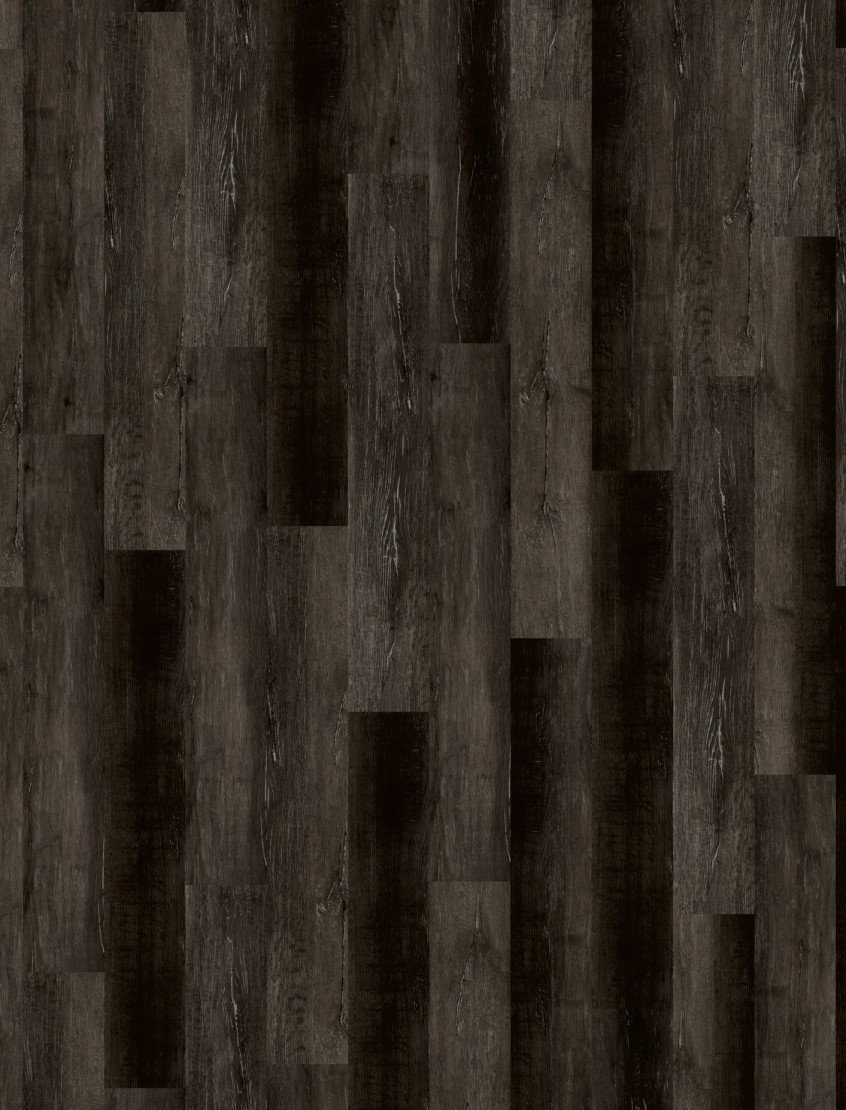 Vinilinė danga Camelot oak