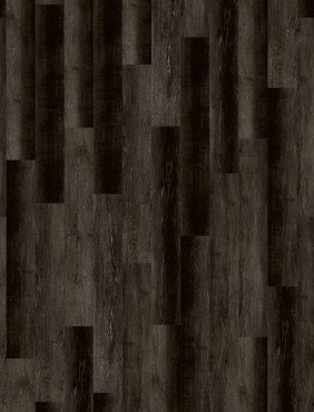Vinilinė danga Camelot oak