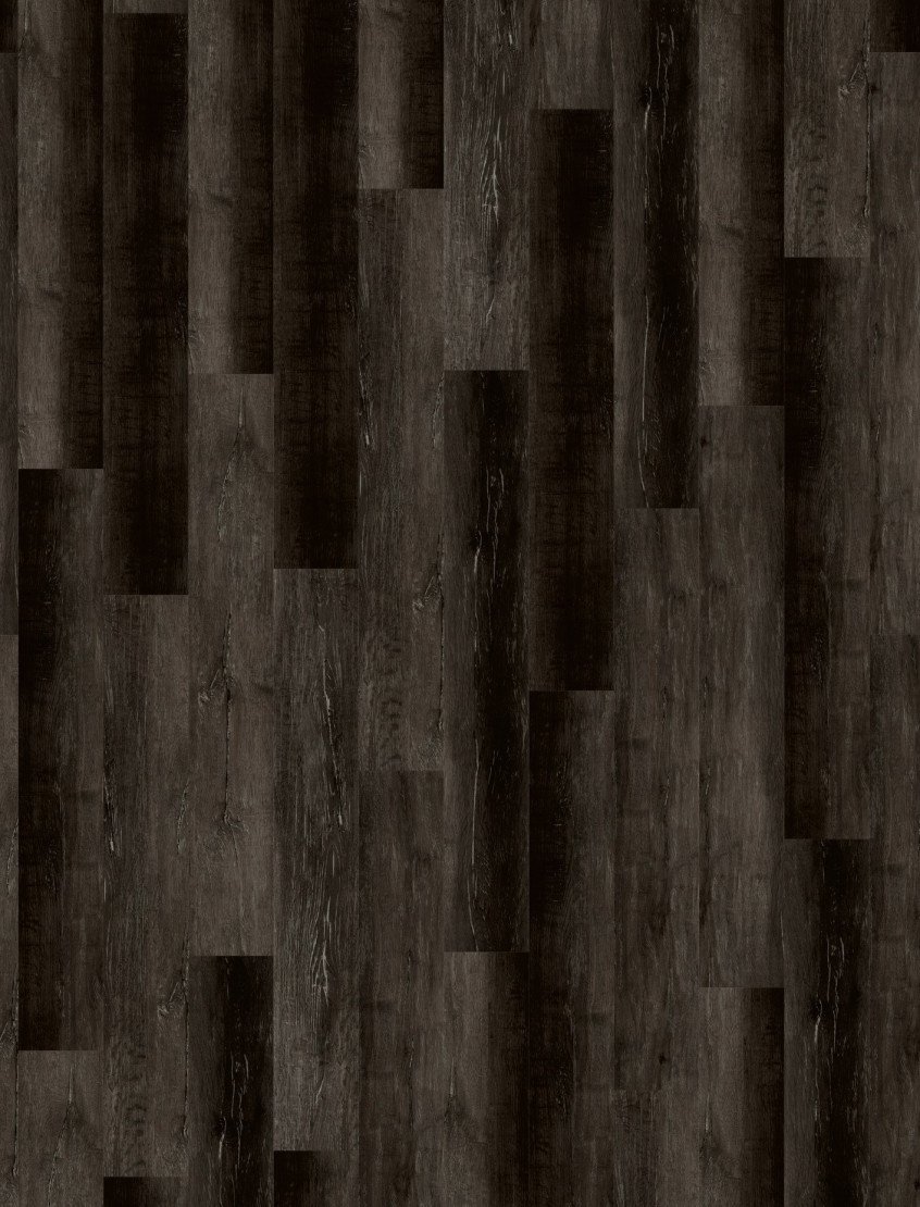 Vinilinė danga Camelot oak