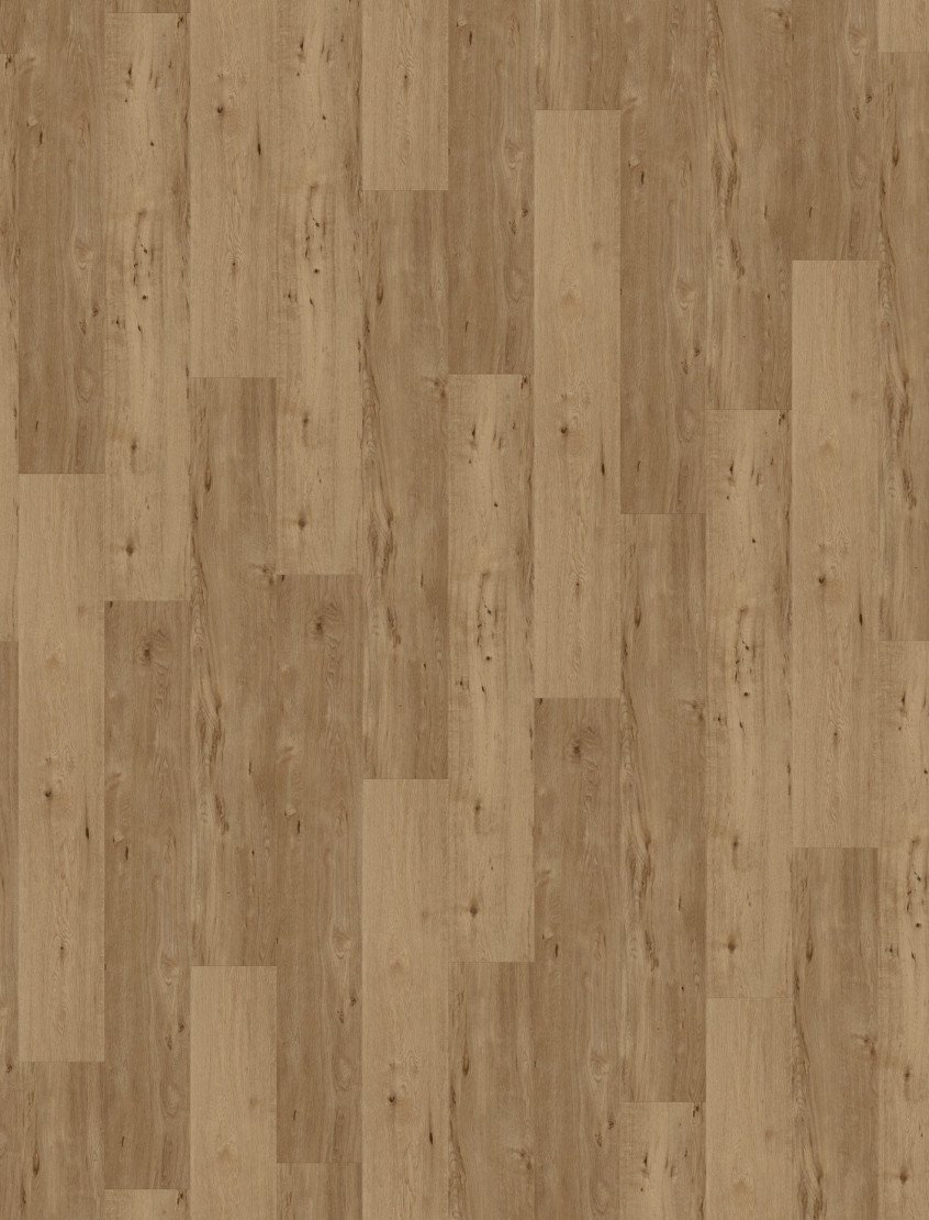 Vinilinė danga Chalet oak