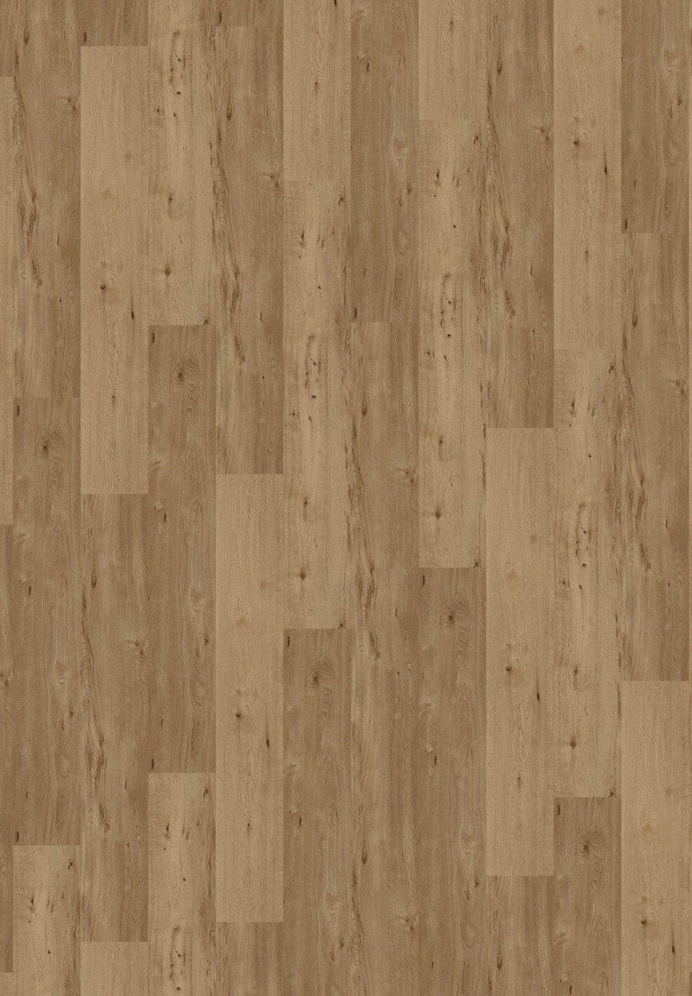 Vinilinė danga Chalet oak