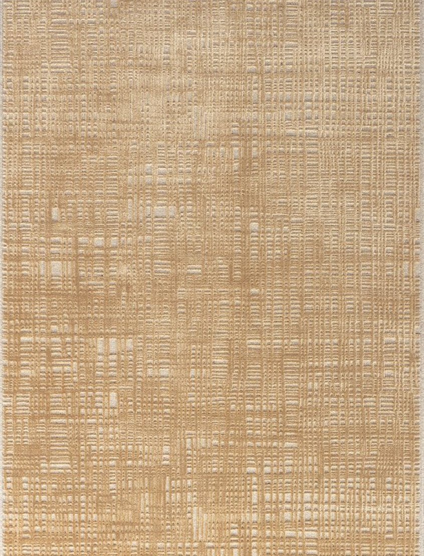 Chiara 1097 ruda