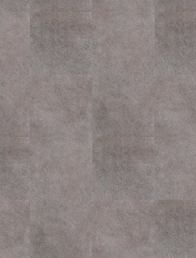 Vinilinė danga Cool grey concrete