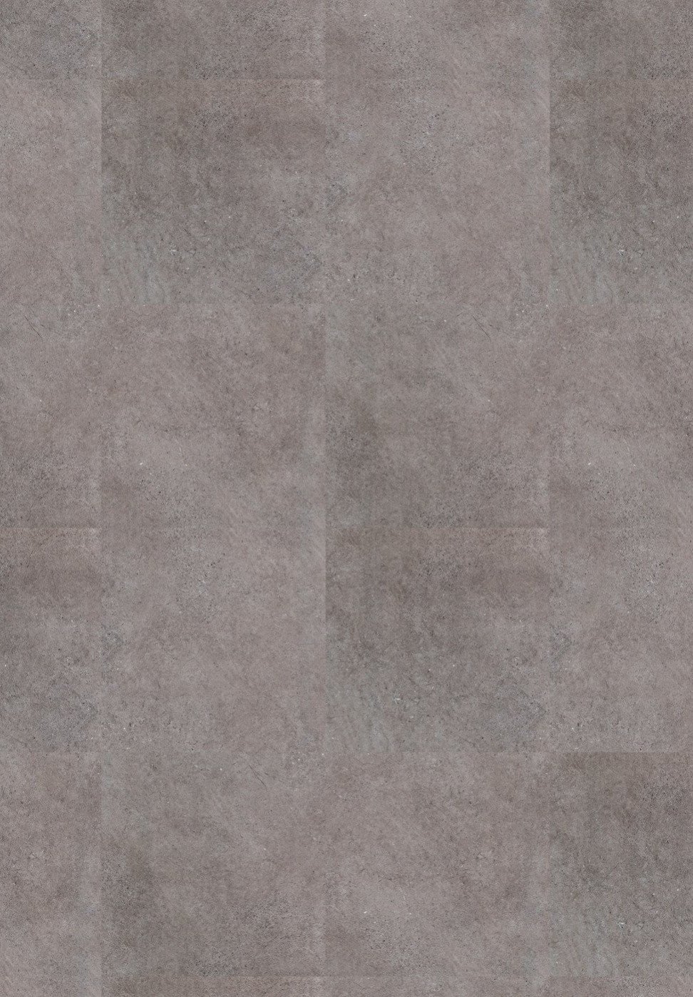 Vinilinė danga Cool grey concrete