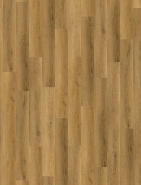 Vinilinė danga Cornwall oak