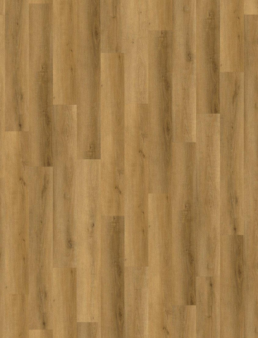 Vinilinė danga Cornwall oak