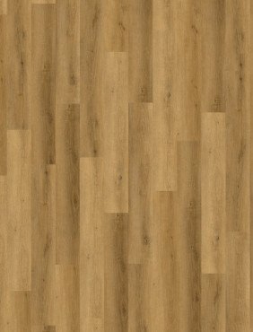 Vinilinė danga Cornwall oak