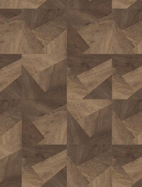 Vinilinė danga Cottage oak fusion