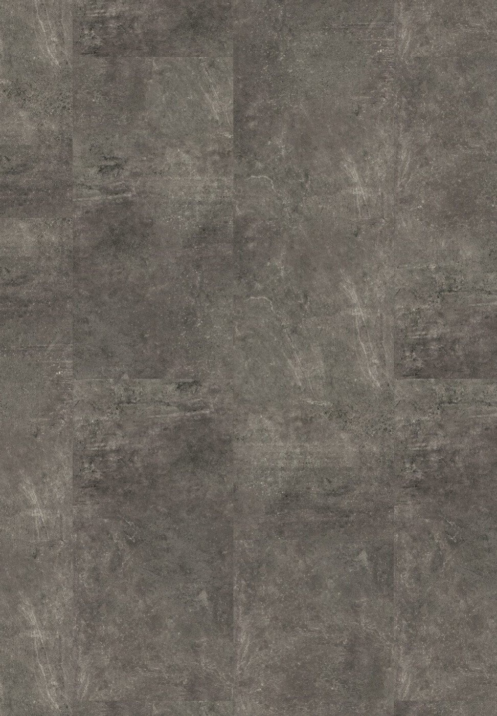 Vinilinė danga Crystal cement