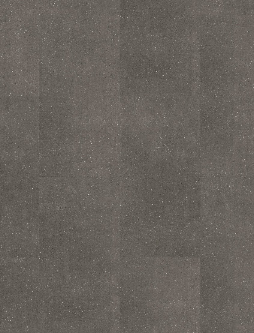 Vinilinė danga Crystal micro terrazzo 