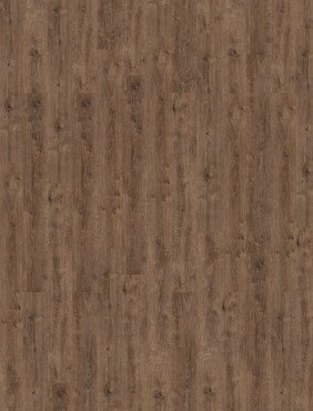 Vinilinė danga Dark classic oak