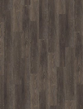 Vinilinė danga Dark limed oak