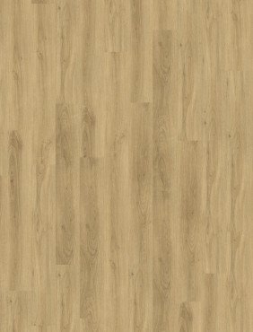 Vinilinė danga Dew oak