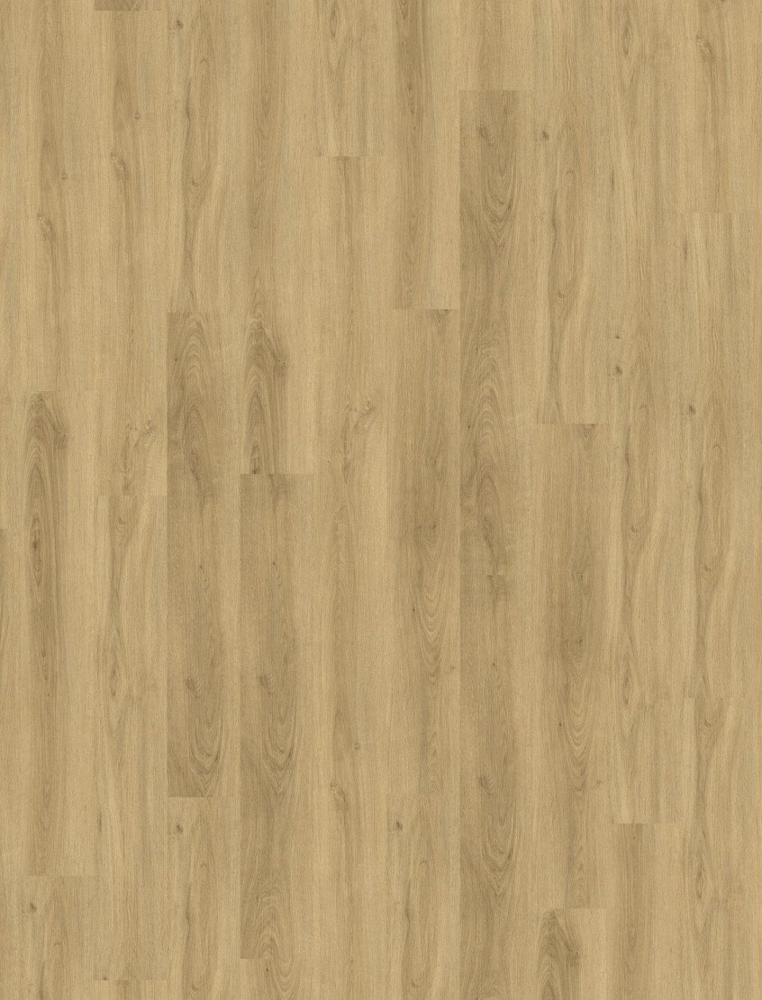Vinilinė danga Dew oak