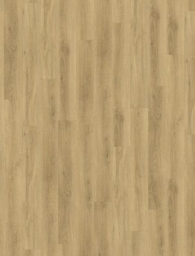 Vinilinė danga Dew oak
