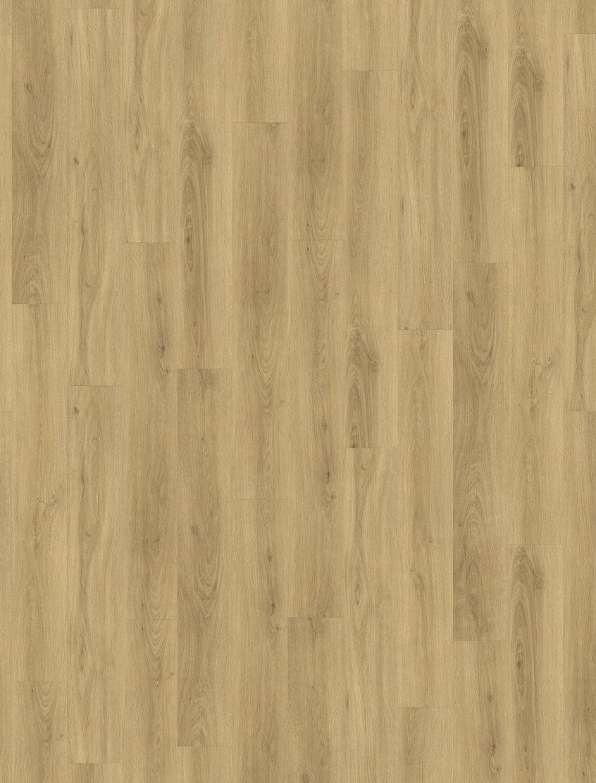 Vinilinė danga Dew oak