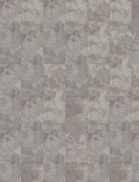 Vinilinė danga Dovestail slate