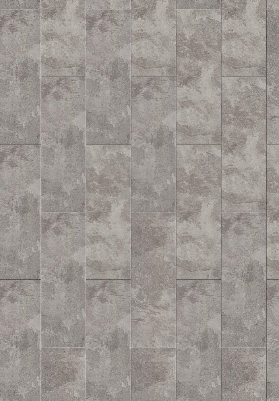 Vinilinė danga Dovestail slate