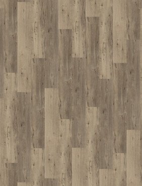 Vinilinė danga Dusky oak