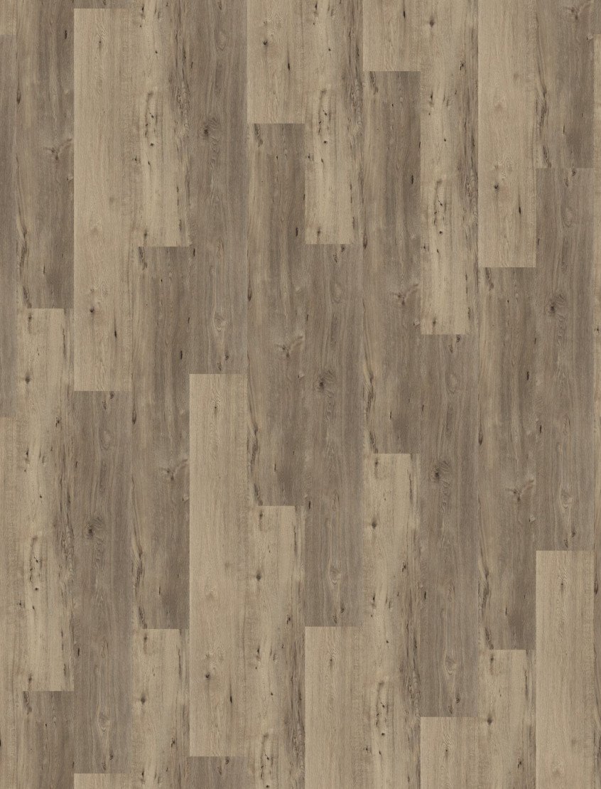 Vinilinė danga Dusky oak