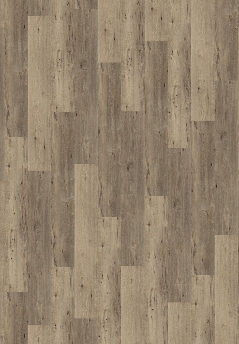 Vinilinė danga Dusky oak
