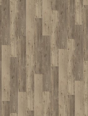 Vinilinė danga Dusky oak