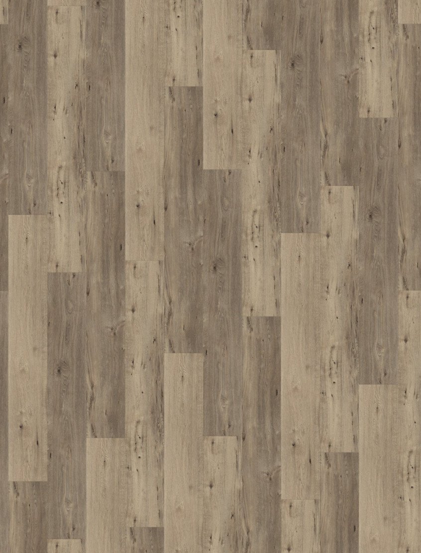 Vinilinė danga Dusky oak