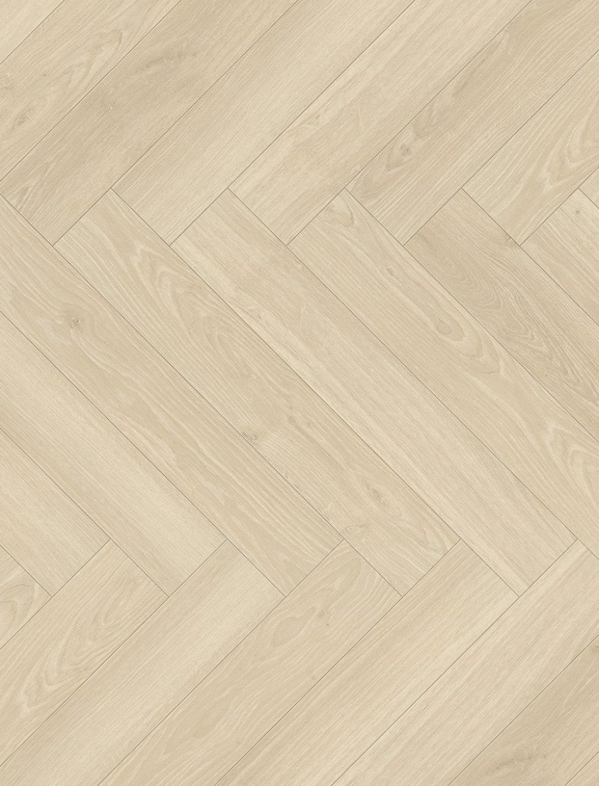 Laminatas Eglutės rašto Oak studioline sanded
