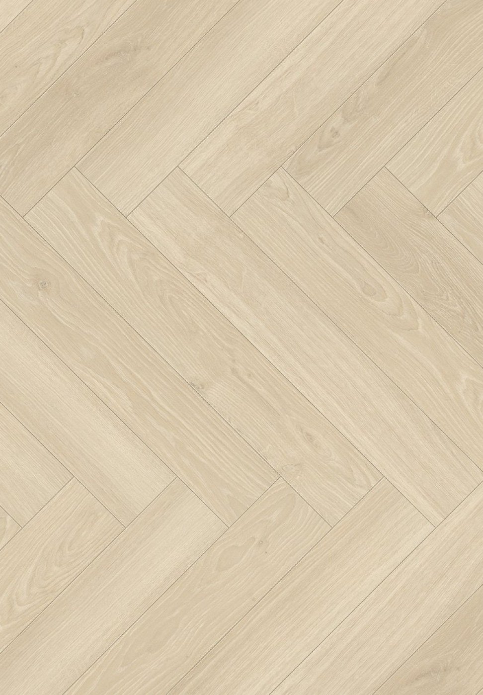Laminatas Eglutės rašto Oak studioline sanded