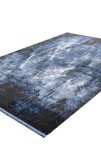 Elysee kilimas/Pierre Cardin mėlyna gera kaina