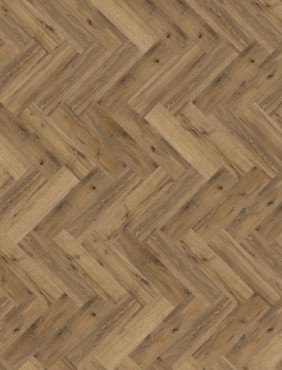 Vinilinė danga Everglade oak parquet