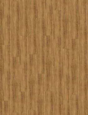 Vinilinė danga Finesse oak