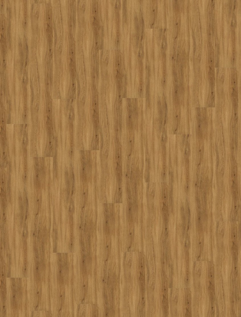 Vinilinė danga Finesse oak