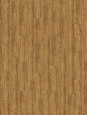 Vinilinė danga Finesse oak