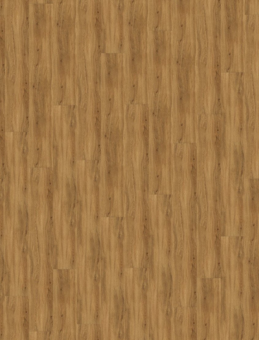 Vinilinė danga Finesse oak