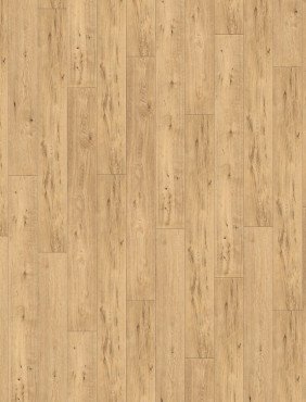 Vinilinė danga French vanilla oak