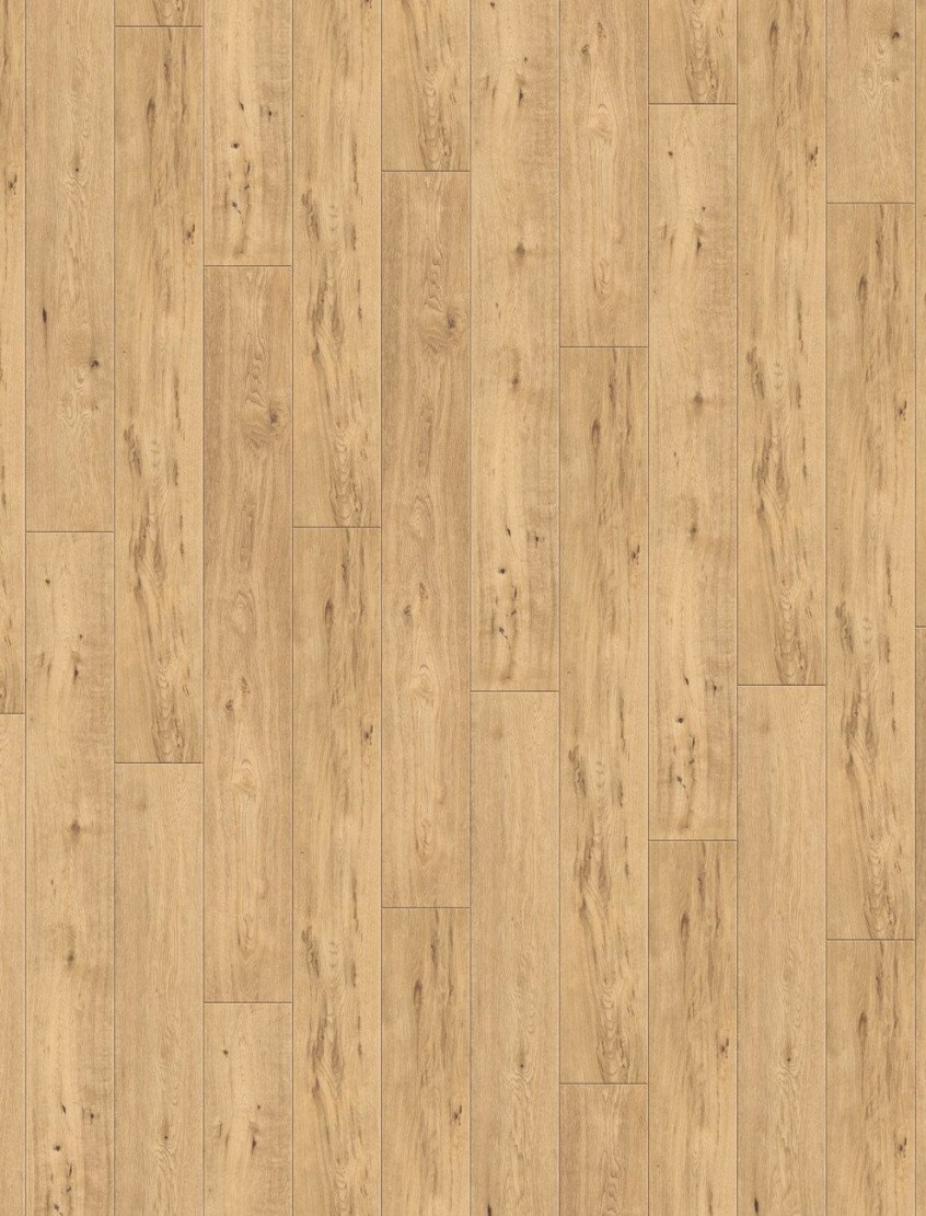 Vinilinė danga French vanilla oak