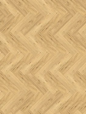 Vinilinė danga French vanilla oak parquet