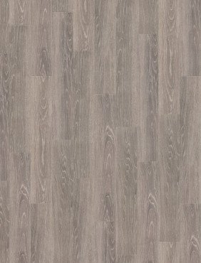 Vinilinė danga Grey limed oak
