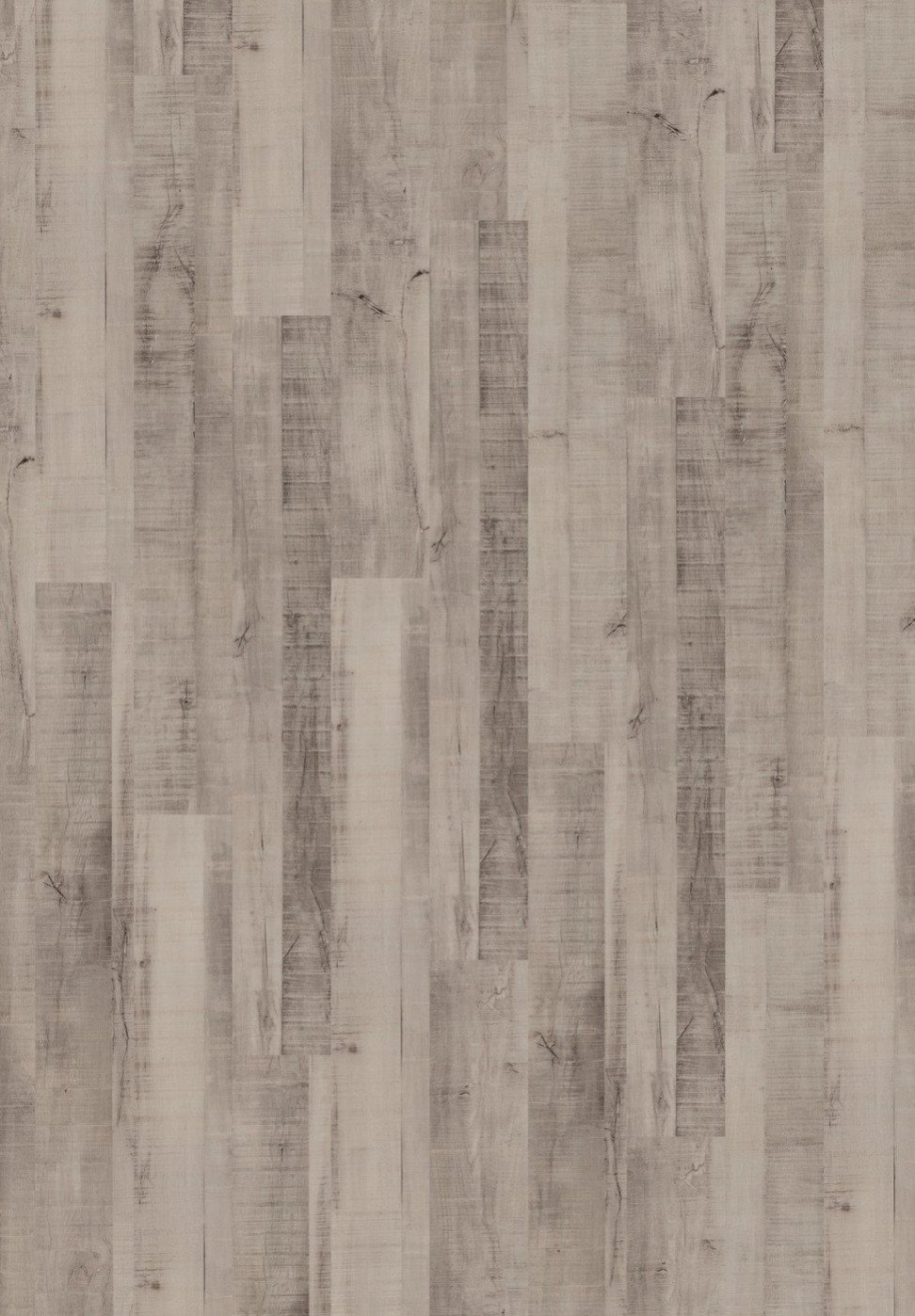 Vinilinė danga Grey salvaged wood