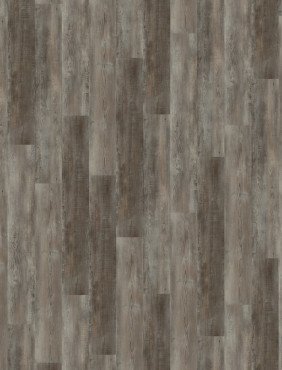 Vinilinė danga Grey washed pine