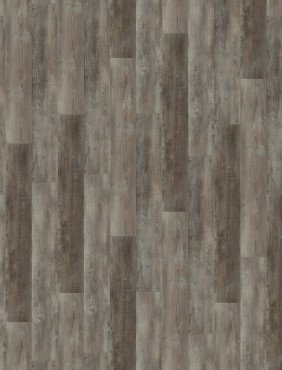 Vinilinė danga Grey washed pine